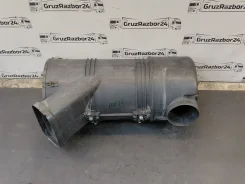 ������ ���������� ������� MAN TGS 2012 81084050021 26.440 D2066 LF69 440HP E4 81084050021 ����