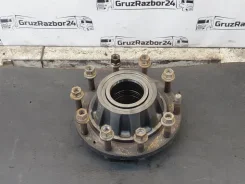 ������� MAN TGS 2014 81357006150 33.360 D2066LF64 360H/P E4, ������ 81357006150 ����