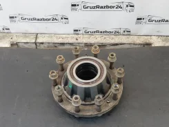 ������� MAN TGS 2014 81357006150 33.360 D2066LF64 360H/P E4, ������ 81357006150 ����