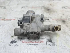 ���� ��������� ABS Scania P 2021 1453761 440 DC13 153 W01 PDE 440H/P E5 1453761 ����