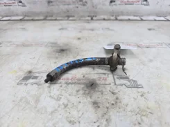 �������� AdBlue Scania 2000256 2000256 ����