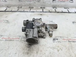 ���� ��������� ABS Scania P 2021 1453761 440 DC13 153 W01 PDE 440H/P E5 1453761 ����