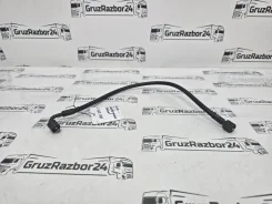 ������ ������� ������ MAN TGS 2012 06540990103 26.440 D2066 LF69 440HP E4 06540990103 ����