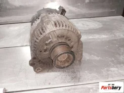 ��������� Volkswagen Passat B4 1997 [pax-GenGen1053g0] 0123320007 ����