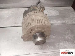 ��������� Volkswagen Passat B4 1997 [pax-GenGen1051g0] 0123320018 ����