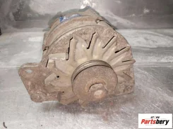��������� Volkswagen Passat B2 1988 [pax-GenGen1198g0] 026903015A ����