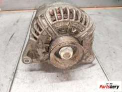 ��������� Audi A4 B6 2003 [pax-GenGen1213g0] 078903016S ����