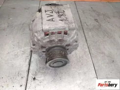 ��������� Audi A4 B6 2001 [pax-GenGen944g0] 06B903016S ����