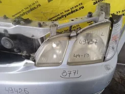 ���� Toyota GAIA 49437, ����� 4413 ����