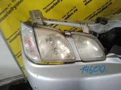 ���� Toyota GAIA 49438, ������ 4413 ����