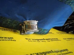 ������� Toyota Toyota 49578 ����
