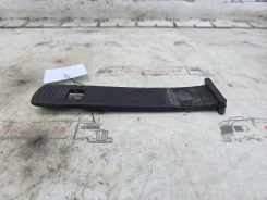 ������ ���������� MAN TGS 2012 81664400192 26.440 D2066 LF69 440HP E4, ������ 81664400192 ����