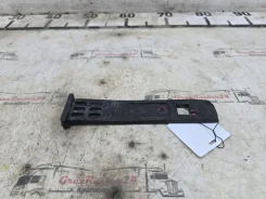 ������ ���������� MAN TGS 2012 79668 26.440 D2066 LF69 440HP E4, ������ 79668 ����