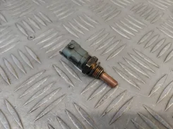 ������ ����������� Volvo 20513340 20513340 ����