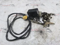 ����� ����� ����� 5490 2015 A9737200535 S5 OM457LA V/3 401HP E5, ����� A9737200535 ����