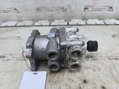���� ������� ��������� DAF F 1996 MB4694 85 WS268L MB4694 ����