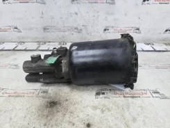 ��� MAN TGS 2008 97005014120 26.480 D2676LF05 480H/P E4 97005014120 ����