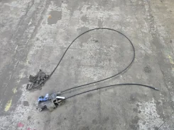 ����� ������ Scania 1800469 1800469 ����
