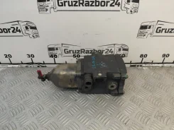 ������ ���������� � ����� MAN TGS 2008 81125016084 26.480 D2676LF05 480H/P E4 81125016084 ����