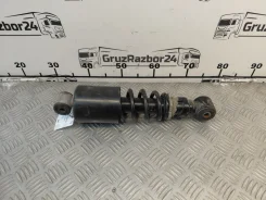 ����������� ������ MAN TGS 2008 107300 26.480 D2676LF05 480H/P E4, ������ 107300 ����