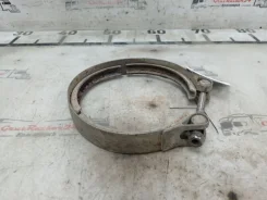 ����� 46038 46038 ����
