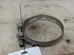 ����� �������� ����������� 136938 136938 ����