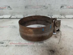 ����� ��������� Volvo 20455908 20455908 ����