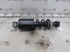 ����������� ������ MAN TGS 2012 06070056 19.360 D2066LF71 360H/P E4, �������� 06070056 ����