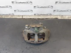 ������� ��������� DAF 1627244 1627244 ����