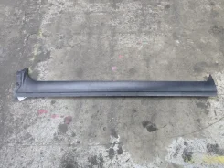 �������� ������ �������� ������ Scania G 2019 2323511 340 OC09 105 LO1 ��� 340H/P E6, ����� 2323511 ����