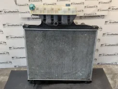 �������� �������� MAN TGS 2012 81061016518 26.440 D2066 LF69 440HP E4 81061016518 ����
