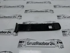 ������ ���������� MAN 254000000, ������ 254000000 ����