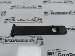 ������ ���������� 79668, ������ 79668 ����