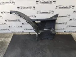 ������ �������� Volvo FM 2015 82644147 D13 510H/P E4, ������ 82644147 ����