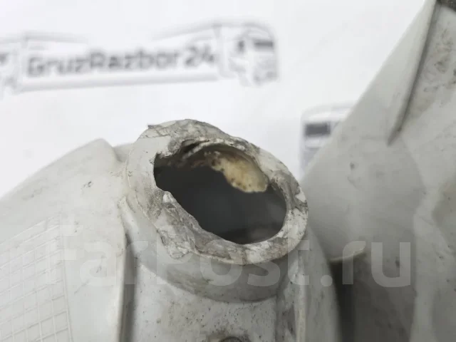 ���� Peterbilt 14242BA, ������ 14242BA ����