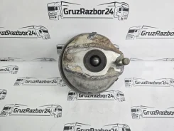 ������ ��������� Iveco 260970, �������� 260970 ����