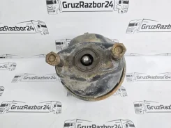 ������ ��������� Iveco 952101, �������� 952101 ����