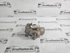 ���� ��������� ABS Howo T5G 2022 4721950160 440 MC11.44-50 440 H/P E5 4721950160 ����