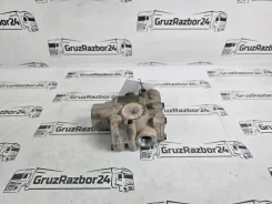 ���� ��������� ABS Howo T5G 2022 4721950160 440 MC11.44-50 440 H/P E5 4721950160 ����