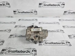 ���� ��������� ABS Howo T5G 2022 4721950160 440 MC11.44-50 440 H/P E5 4721950160 ����