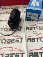 ������� ������� ����� Corsa EL4# PWR R/L 45535-10050, �� RP2072 ����