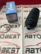 ������� ������� ����� Markii GX8# PWR R/L 45535-12060, �� RP2065OHNO ����
