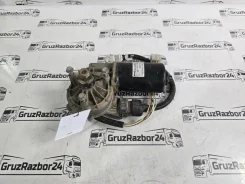 �������� ���������������� MAN TGS 2012 81264016143 33.430 D2066 LF01 430HP E3 81264016143 ����