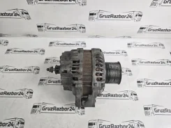 ��������� Iveco Stralis 2018 5802122271 AT440S42T/P RR. Cursor 10 F3AE3681D*S 420HP E5 5802122271 ����
