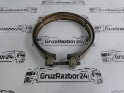 ����� ��������� Volvo FM 2015 21029030 D13 510H/P E4 21029030 ����