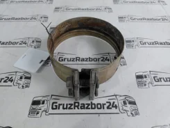 ����� ��������� Volvo FM 2015 20455908 D13 510H/P E4 20455908 ����