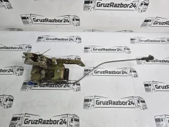 ����� ����� MAN TGS 2012 81626806146 33.430 D2066 LF01 430HP E3, ������ 81626806146 ����