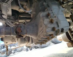 ������� ����������� (���) GTD950 Scania G 2017 1829606 480 DC13 101 W01 PDE 480HP E4 1829606 ����