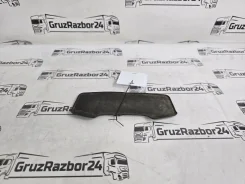 ������ MAN TGS 2012 81657 33.430 D2066 LF01 430HP E3 81657 ����