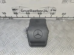 ������ ��������� Mercedes-BENZ Actros 2013 A4570100930 3336 OM501LA V/2 360H/P E5 A4570100930 ����